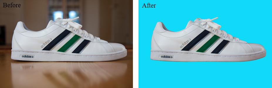 A Complete Guide To Clipping Path