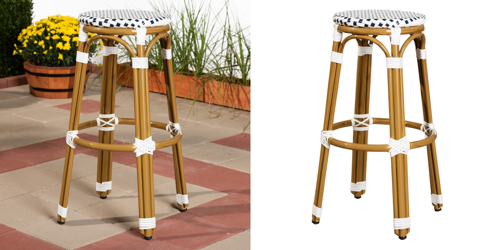 Best-Clipping-Path-Service 01