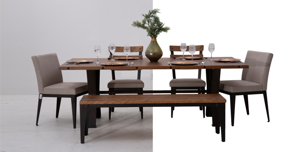Best-Clipping-Path