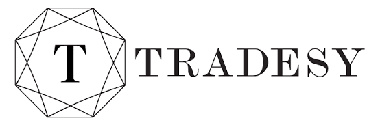 Tradesy