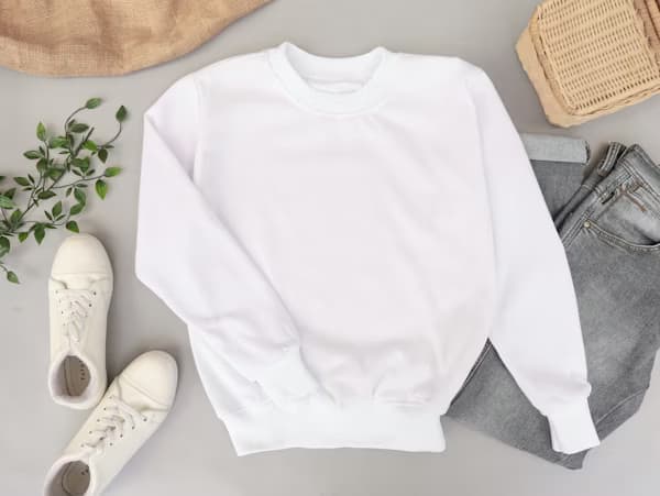 Clipping Path Hero Image