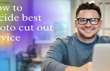 How to decide best photo cut out service best photo cut out service