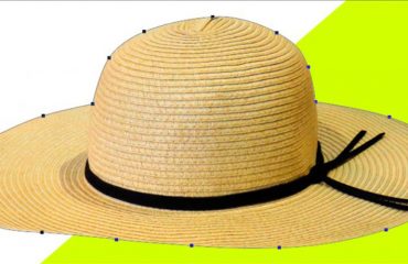Photoshop-Clipping-Path-Service