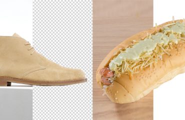 Best Clipping Path Service Provider