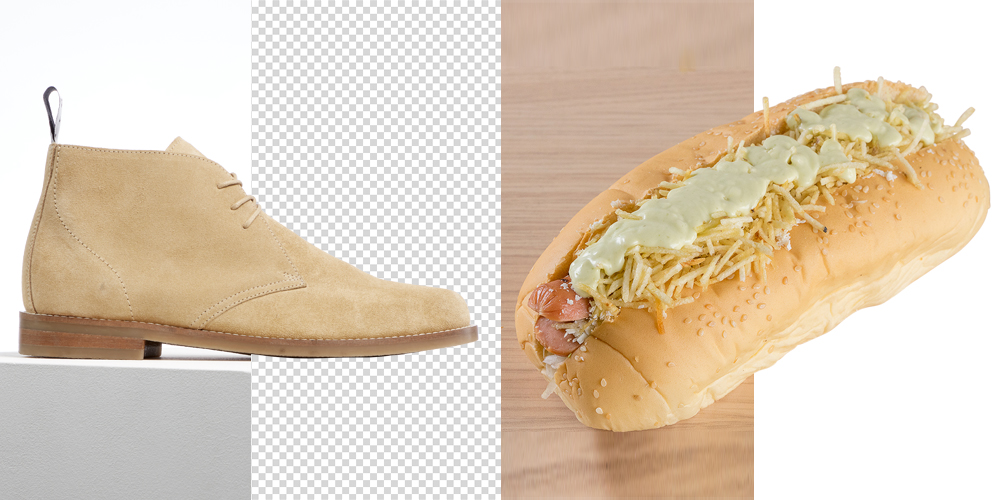 Best Clipping Path Service Provider