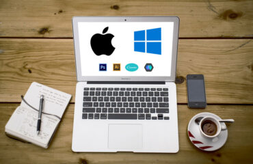 Best-Free-&-Paid-Image-Editing-Software-For-MAC-&-Windows-In-Online Best-Free-&-Paid-Image-Editing-Software-For-MAC-&-Windows-In-Online