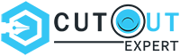 Cut Out Expert