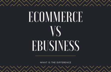 eCommerce-vs-ebusiness-1