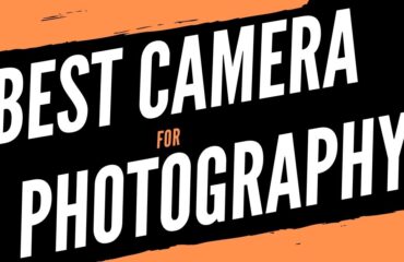Best Camera for photography Best Camera for photography