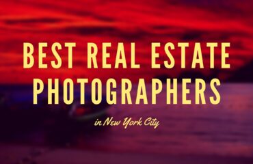 best real estate photographers real estate photographers in new york city