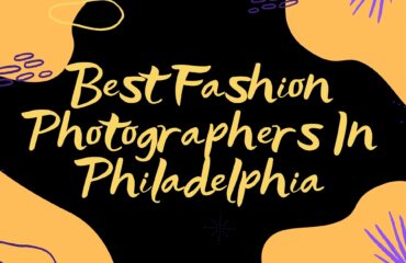 fashion photographers philadelphia