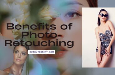 Benefits of Photo Retouching benefits of photo retouching service